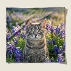 Mockup blanket #view-cat