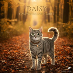 Mockup digital #view-cat