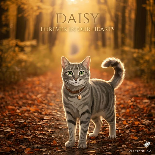 Mockup digital #view-cat