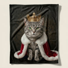 Mockup blanket #view-cat