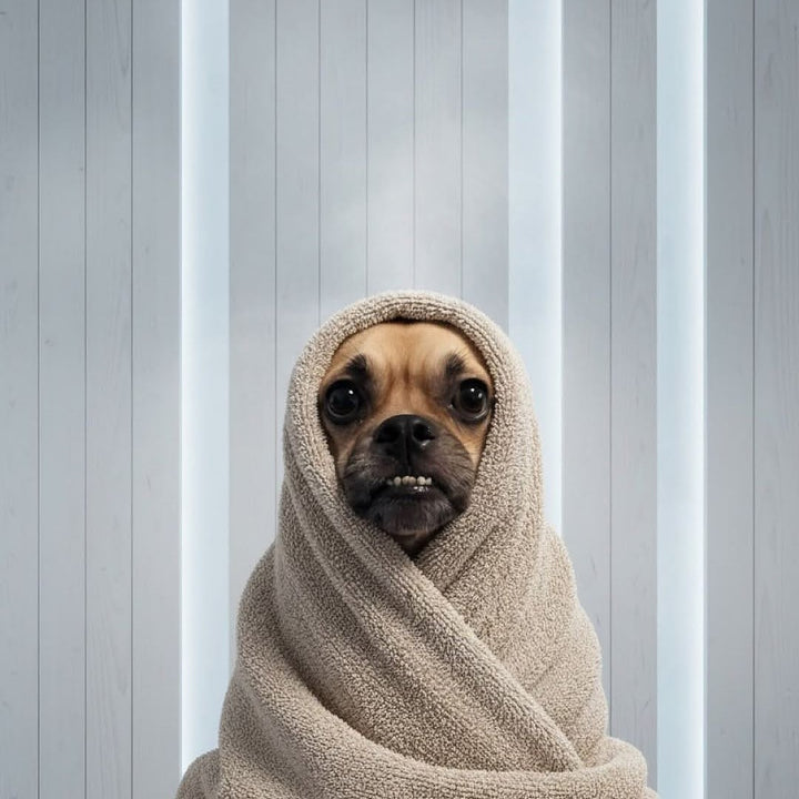 Spa Day