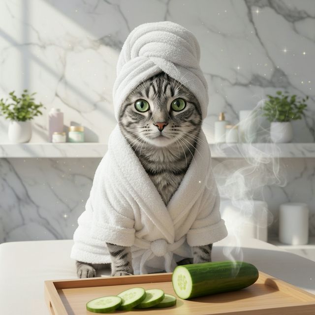 Mockup digital #view-cat